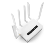 GL.iNet Puli AX 5G - 1544913 - zdjęcie 3